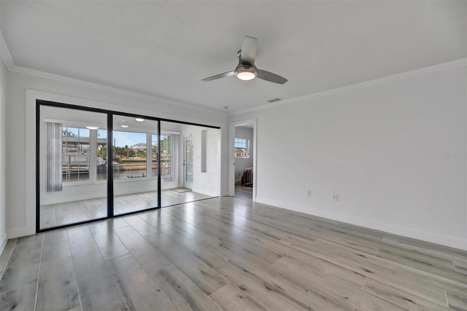 9819 HERNANDO CT #29-A, BRADENTON, FL — photo 18