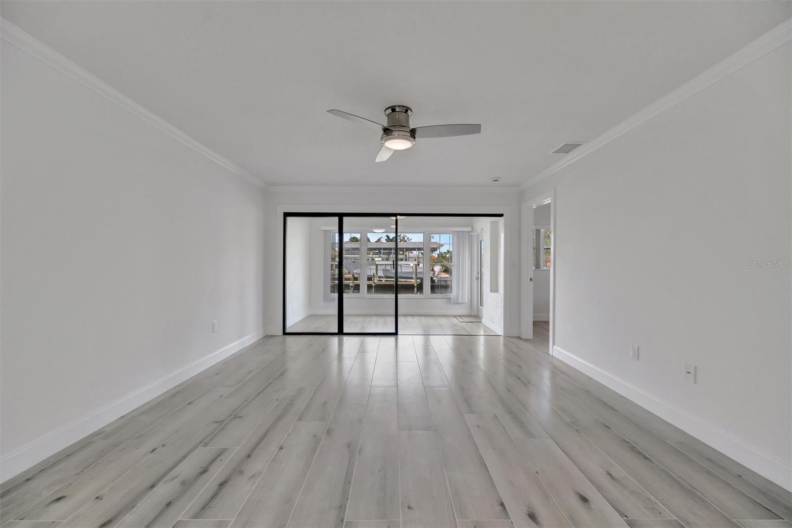 9819 HERNANDO CT #29-A, BRADENTON, FL — photo 19