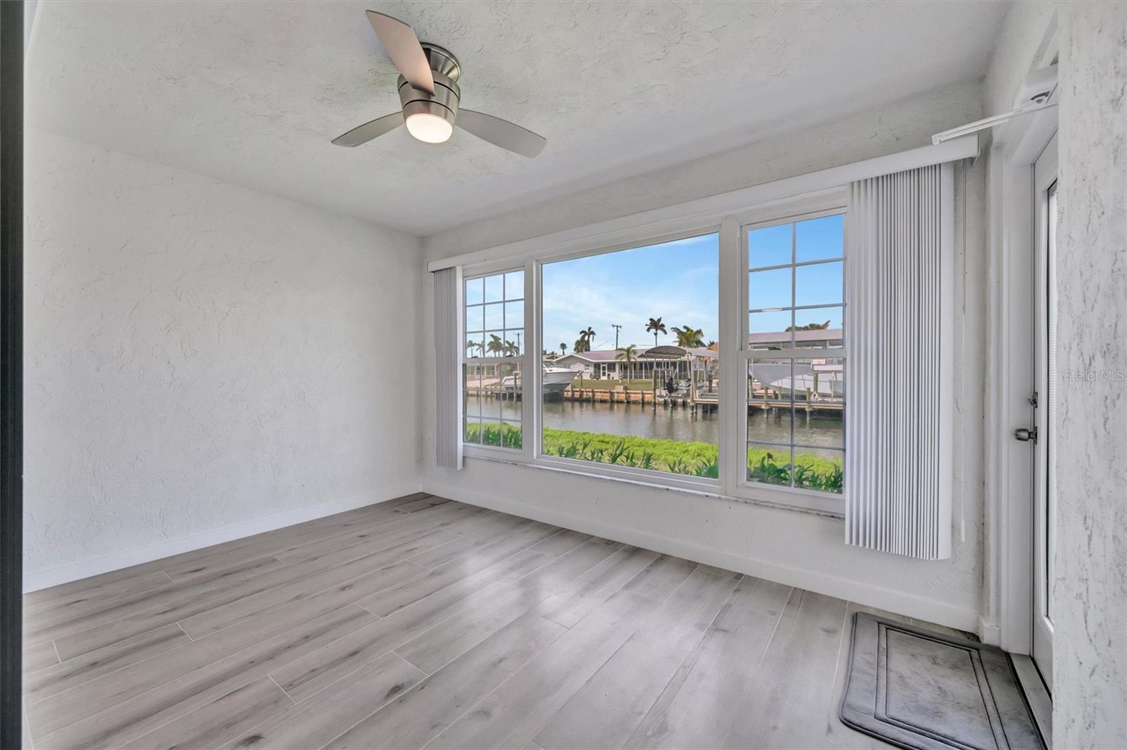 9819 HERNANDO CT #29-A, BRADENTON, FL — photo 21