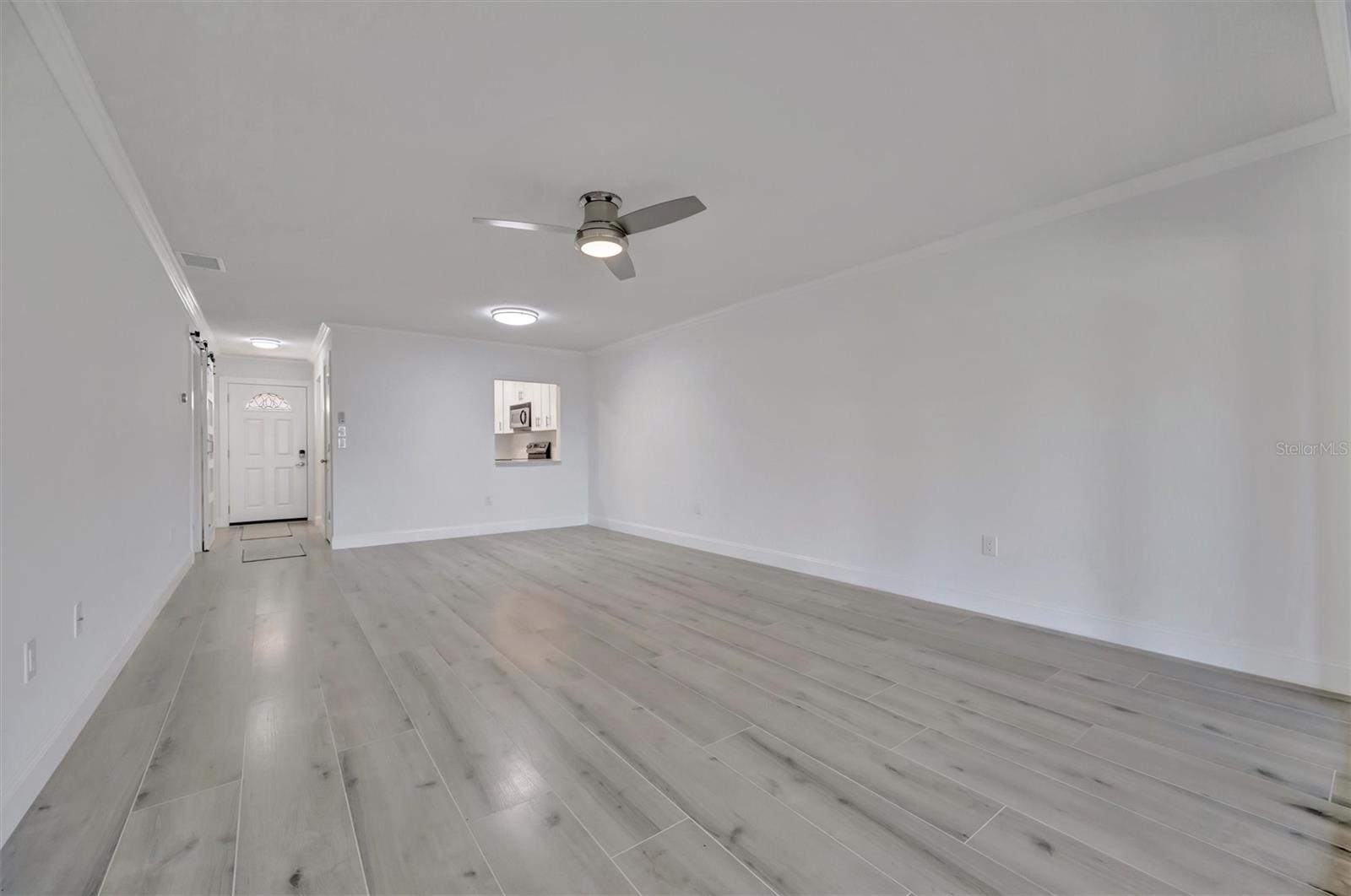 9819 HERNANDO CT #29-A, BRADENTON, FL — photo 22