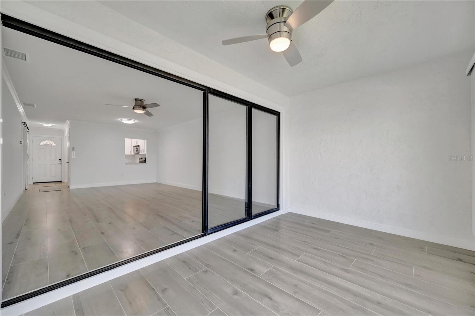 9819 HERNANDO CT #29-A, BRADENTON, FL — photo 24