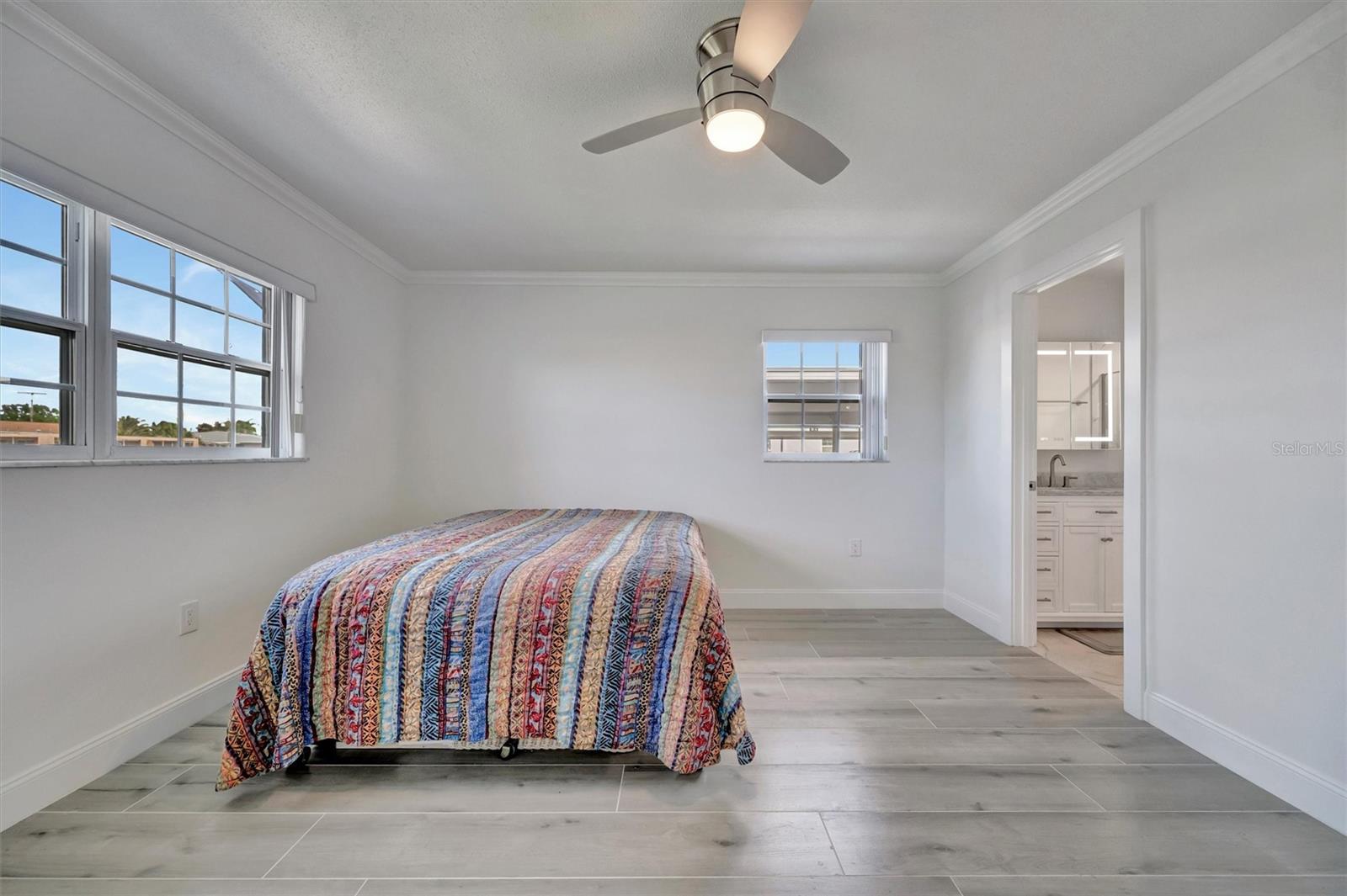 9819 HERNANDO CT #29-A, BRADENTON, FL — photo 25