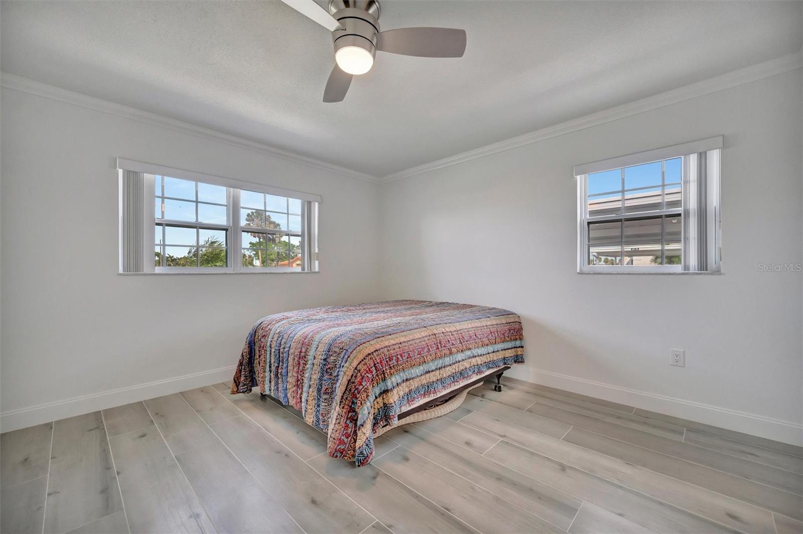 9819 HERNANDO CT #29-A, BRADENTON, FL — photo 26