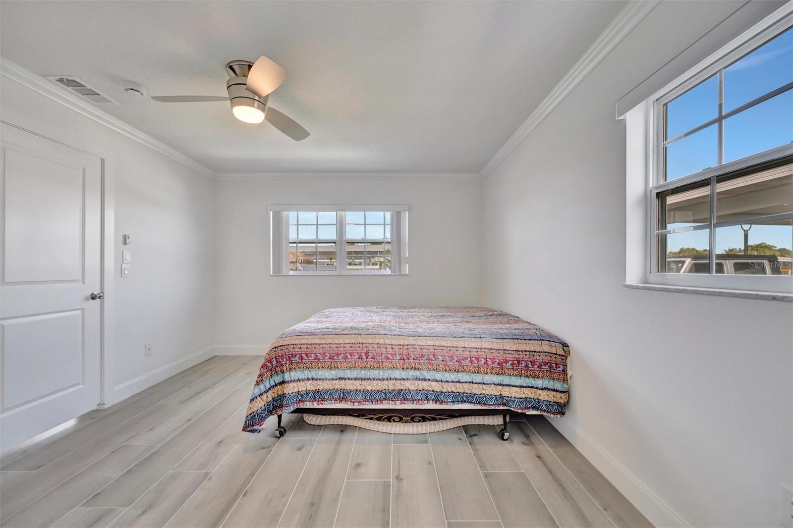 9819 HERNANDO CT #29-A, BRADENTON, FL — photo 27