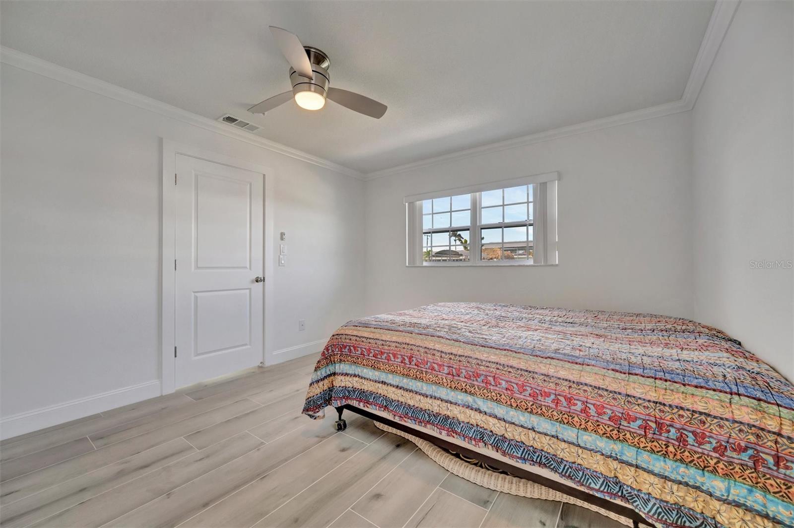 9819 HERNANDO CT #29-A, BRADENTON, FL — photo 28