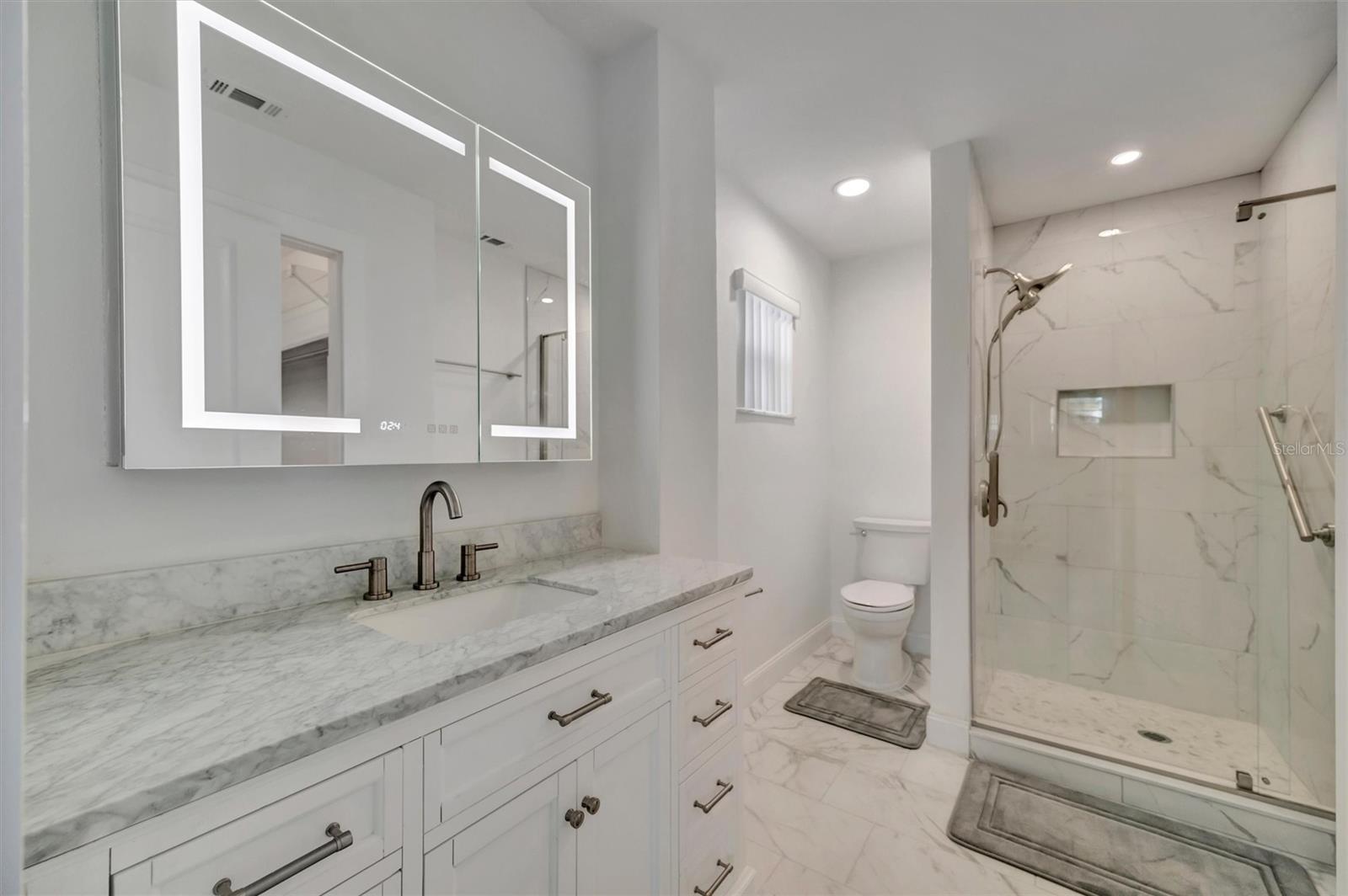 9819 HERNANDO CT #29-A, BRADENTON, FL — photo 29