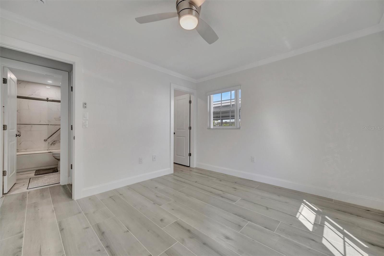 9819 HERNANDO CT #29-A, BRADENTON, FL — photo 36