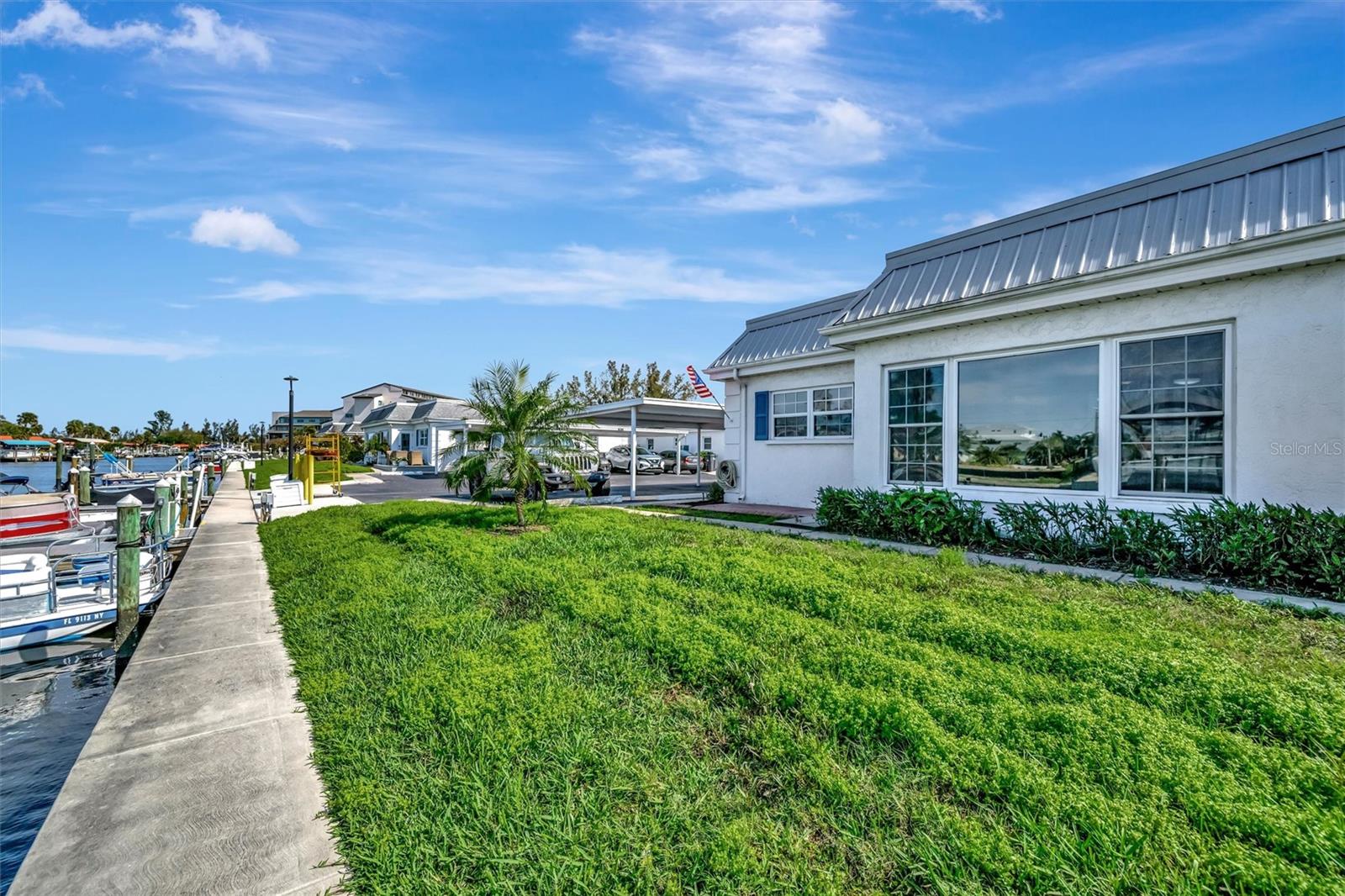 9819 HERNANDO CT #29-A, BRADENTON, FL — photo 48