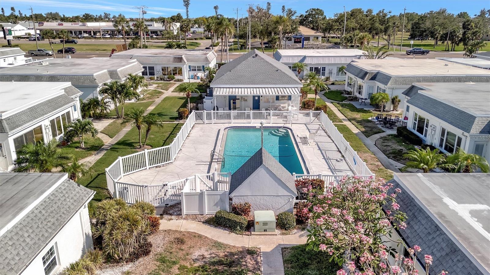 9819 HERNANDO CT #29-A, BRADENTON, FL — photo 42