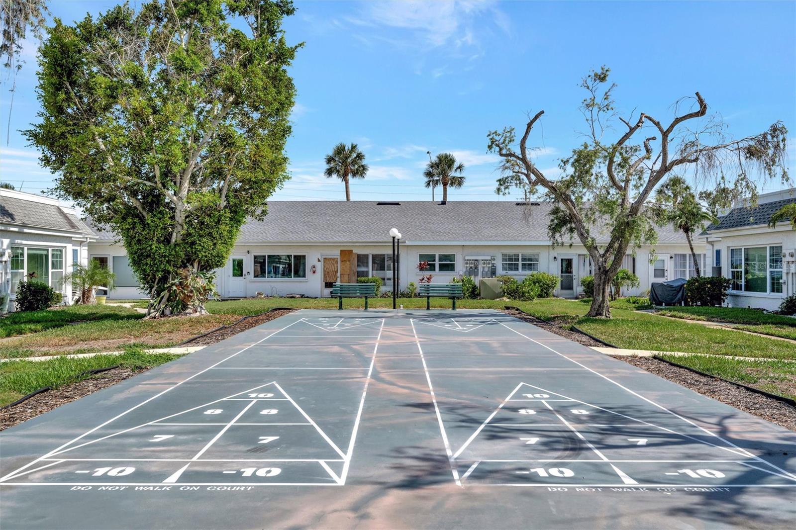 9819 HERNANDO CT #29-A, BRADENTON, FL — photo 47
