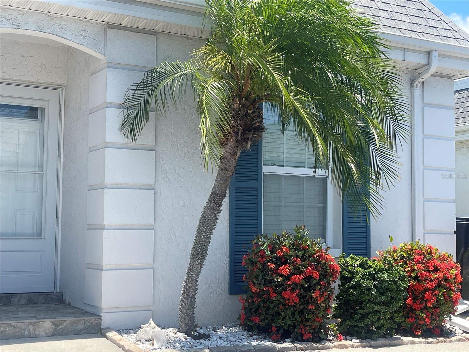 9819 HERNANDO CT #29-A, BRADENTON, FL — photo 2