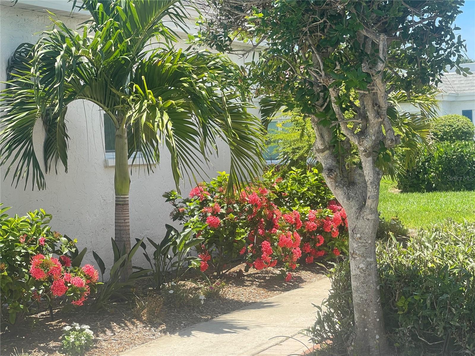 9819 HERNANDO CT #29-A, BRADENTON, FL — photo 4