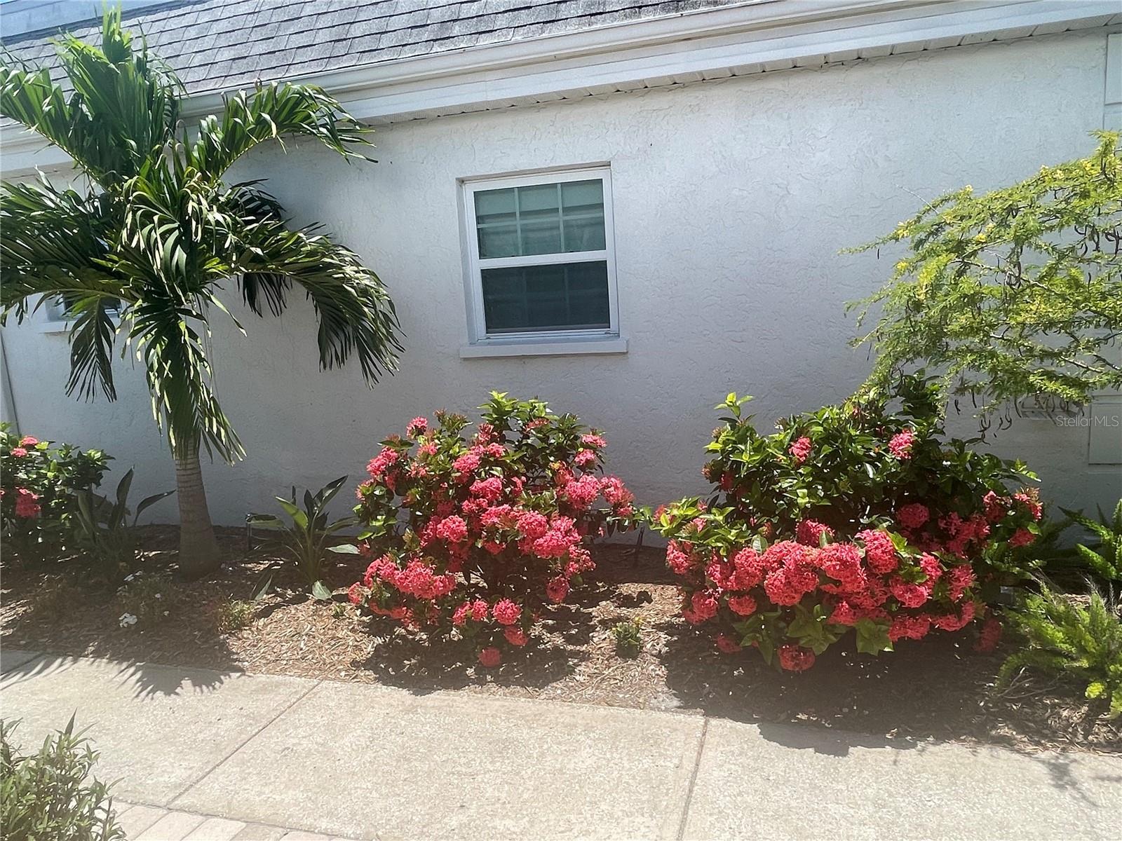 9819 HERNANDO CT #29-A, BRADENTON, FL — photo 49