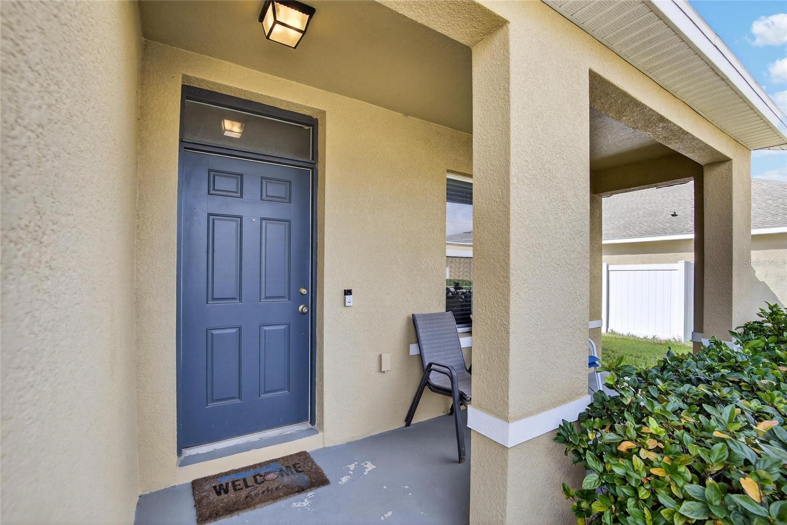 35716 HILLBROOK AVE, ZEPHYRHILLS, FL — photo 5