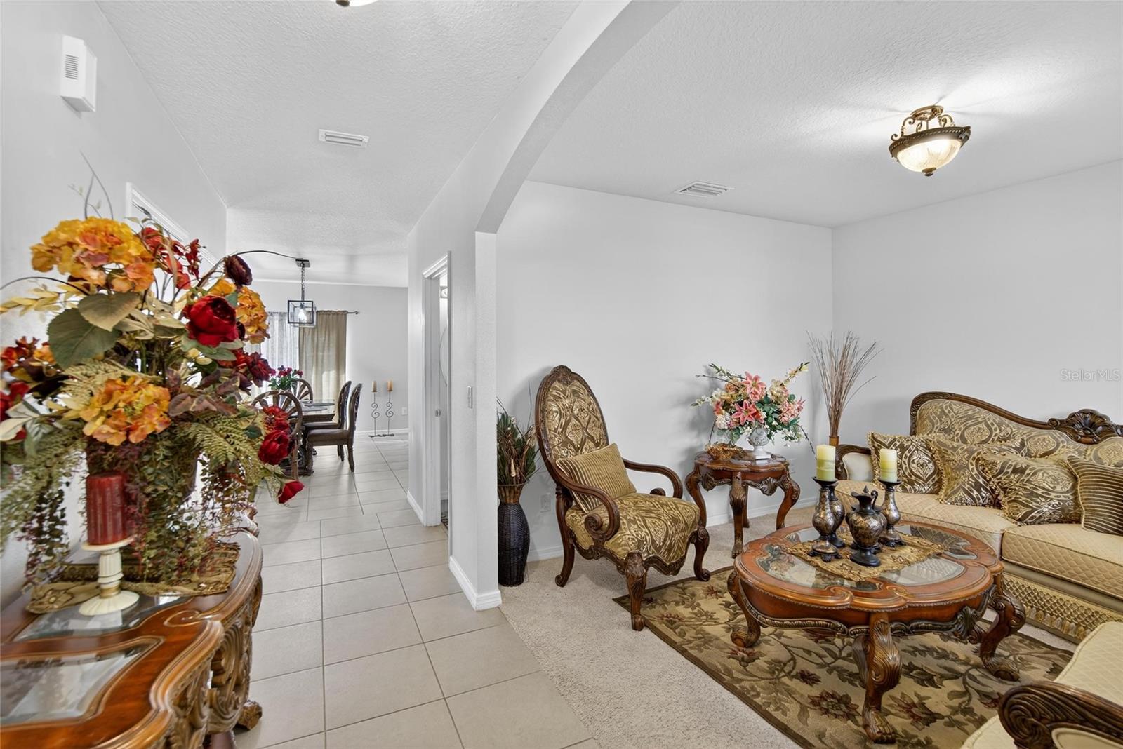 35716 HILLBROOK AVE, ZEPHYRHILLS, FL — photo 7