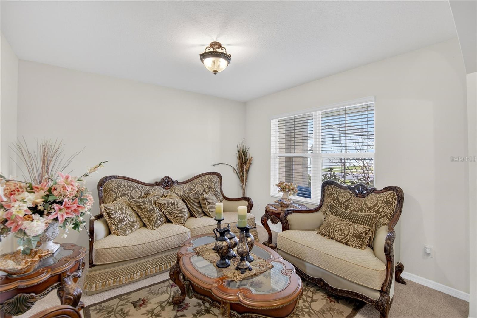 35716 HILLBROOK AVE, ZEPHYRHILLS, FL — photo 8