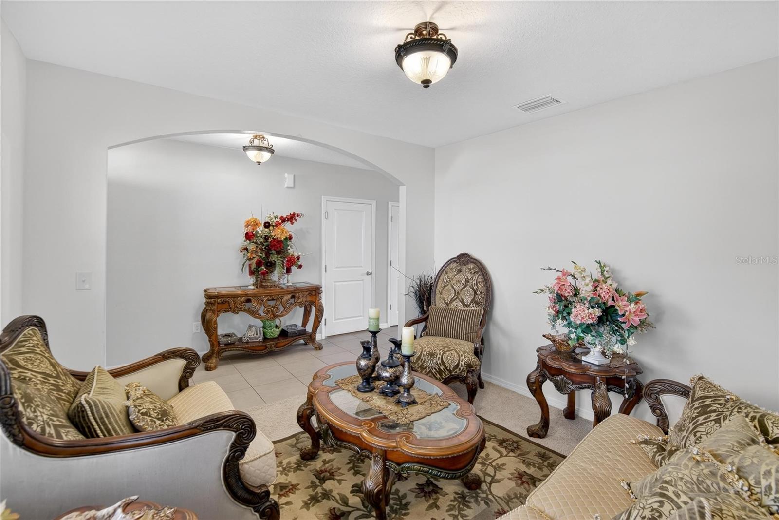 35716 HILLBROOK AVE, ZEPHYRHILLS, FL — photo 9