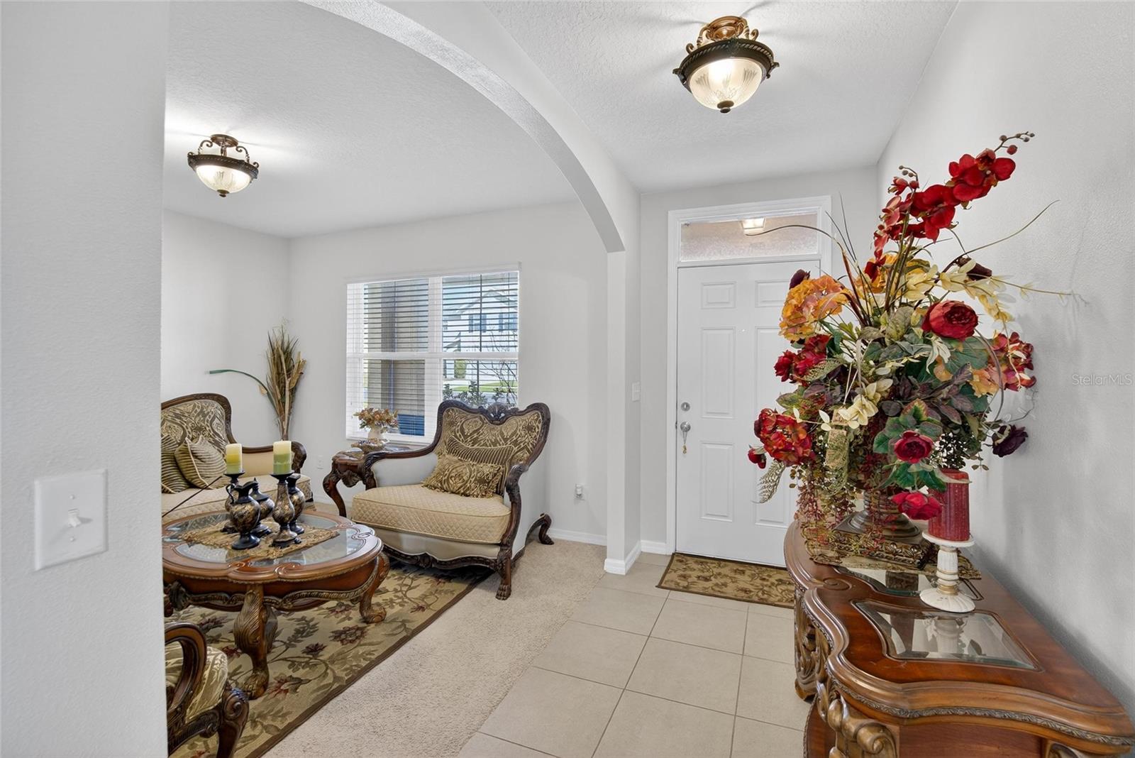 35716 HILLBROOK AVE, ZEPHYRHILLS, FL — photo 10