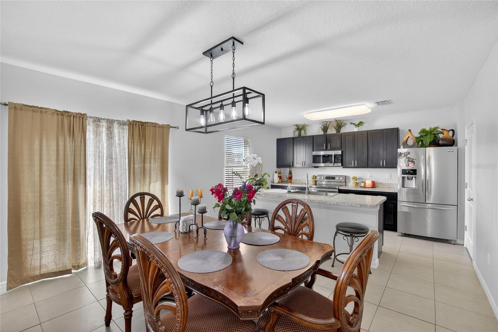 35716 HILLBROOK AVE, ZEPHYRHILLS, FL — photo 11