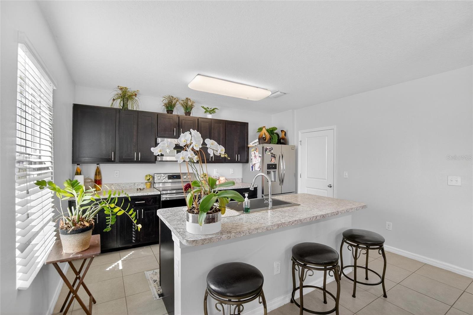 35716 HILLBROOK AVE, ZEPHYRHILLS, FL — photo 13