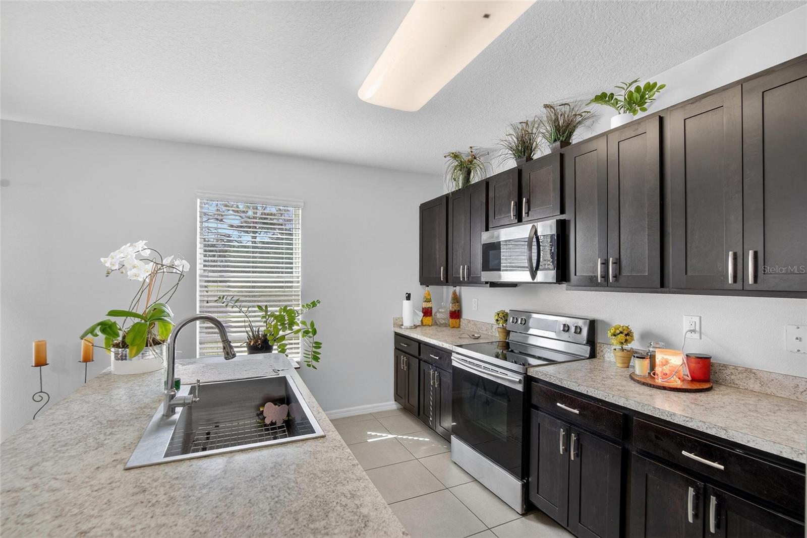 35716 HILLBROOK AVE, ZEPHYRHILLS, FL — photo 14