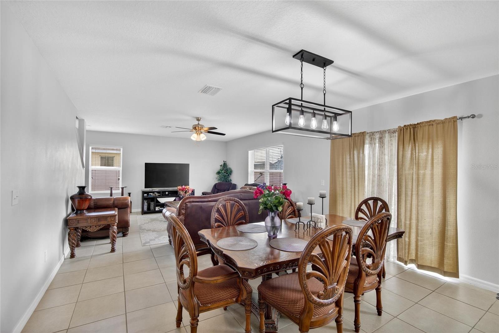 35716 HILLBROOK AVE, ZEPHYRHILLS, FL — photo 16