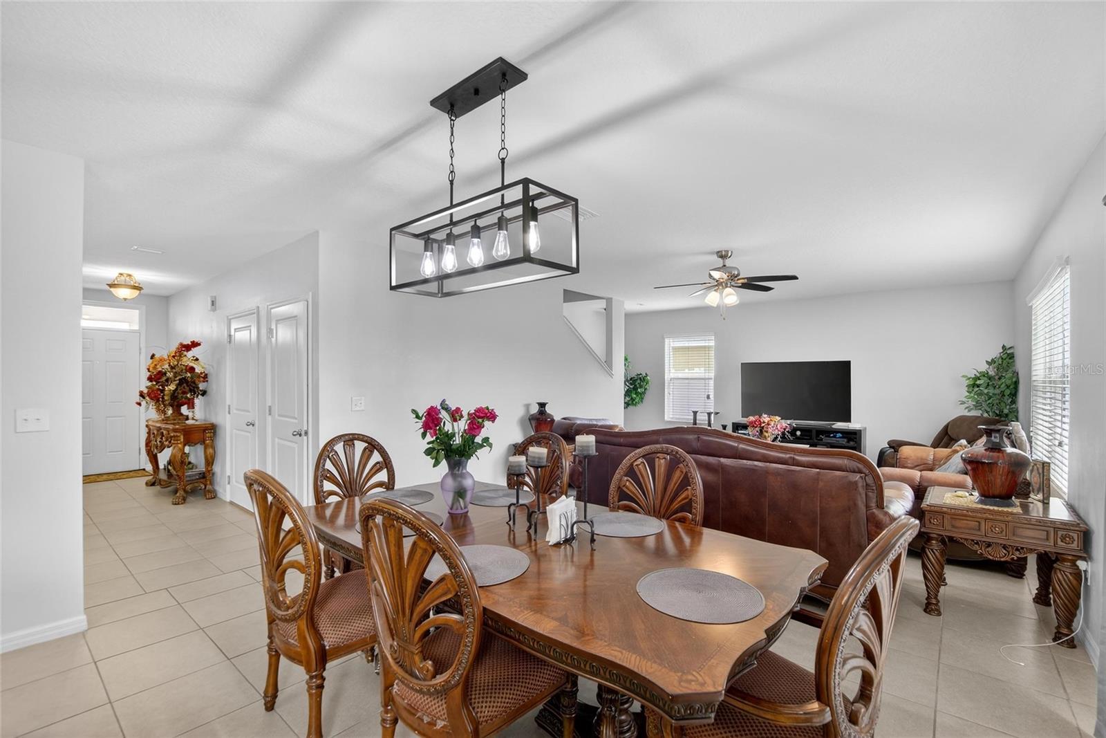 35716 HILLBROOK AVE, ZEPHYRHILLS, FL — photo 17