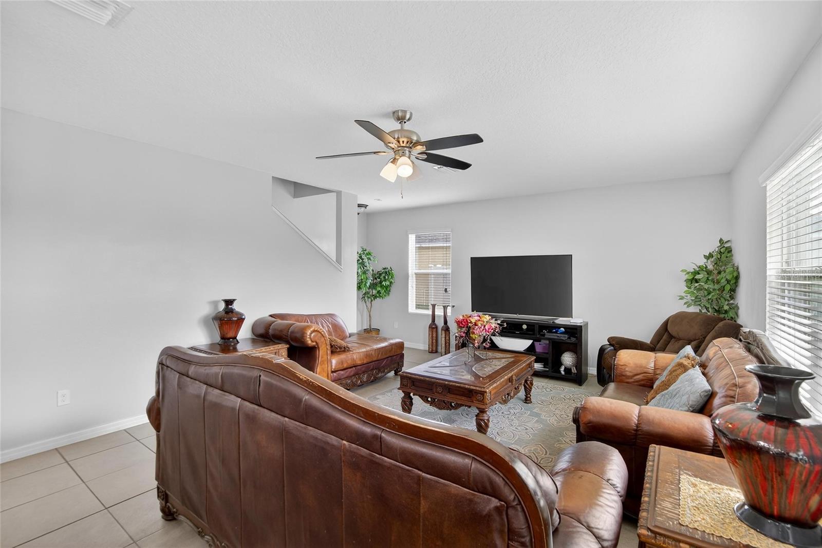 35716 HILLBROOK AVE, ZEPHYRHILLS, FL — photo 18