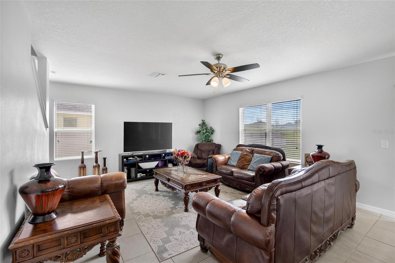 35716 HILLBROOK AVE, ZEPHYRHILLS, FL — photo 19