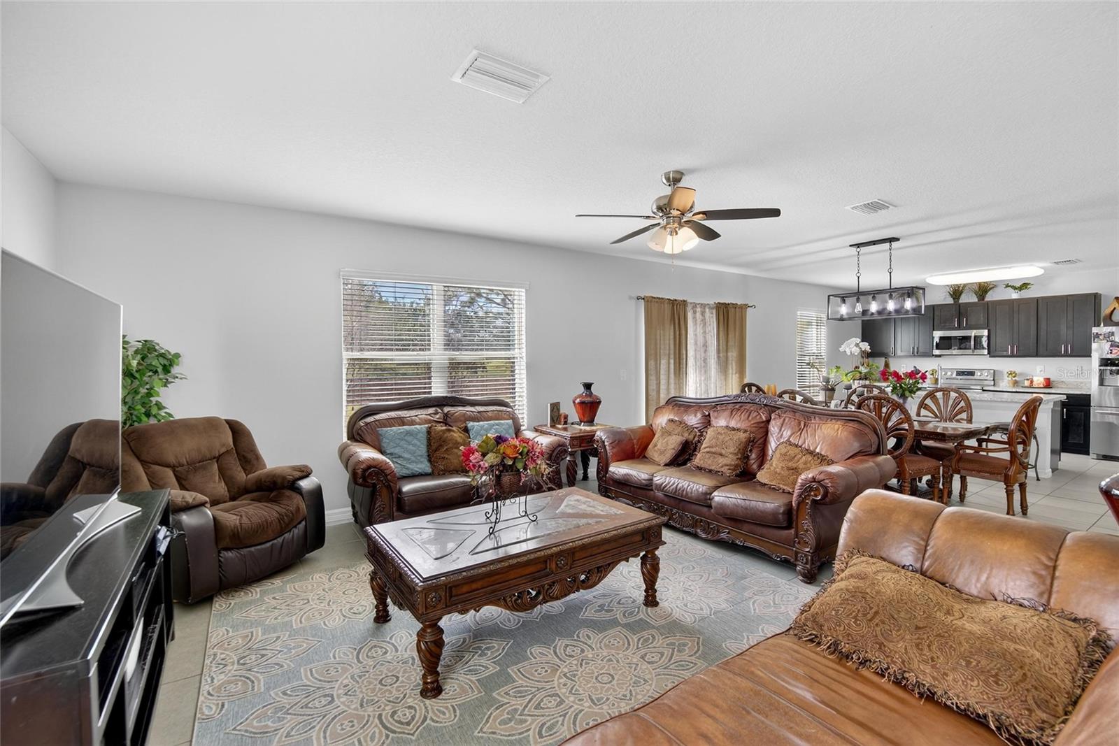35716 HILLBROOK AVE, ZEPHYRHILLS, FL — photo 20