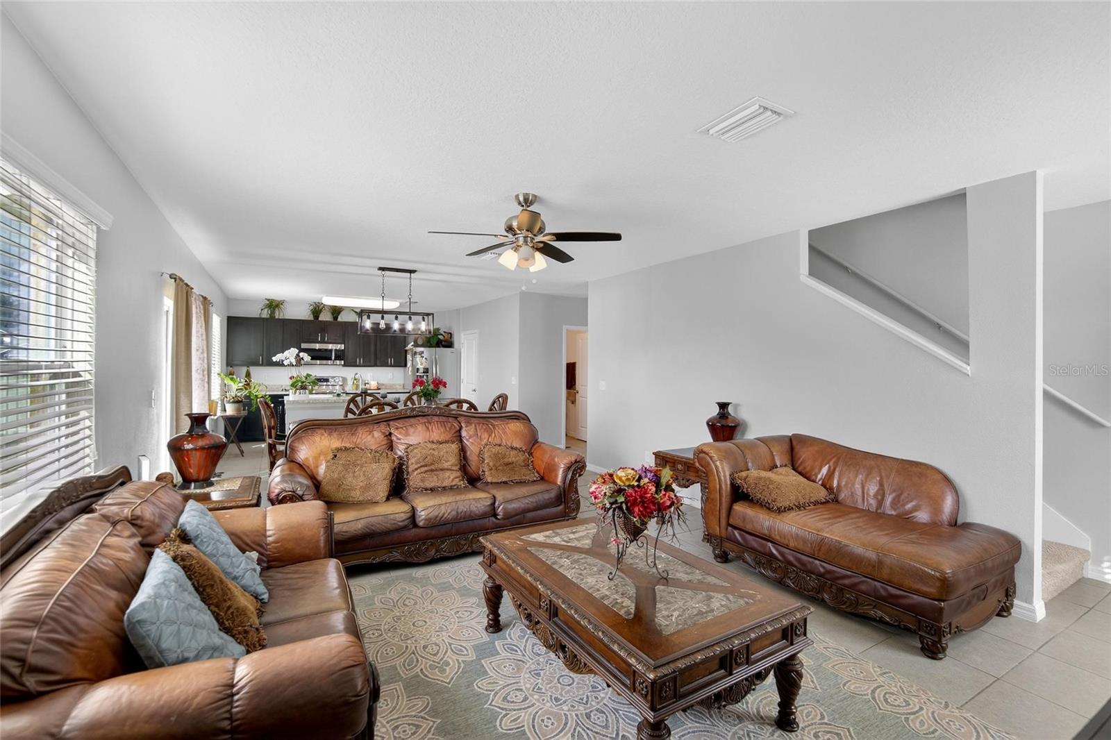 35716 HILLBROOK AVE, ZEPHYRHILLS, FL — photo 21
