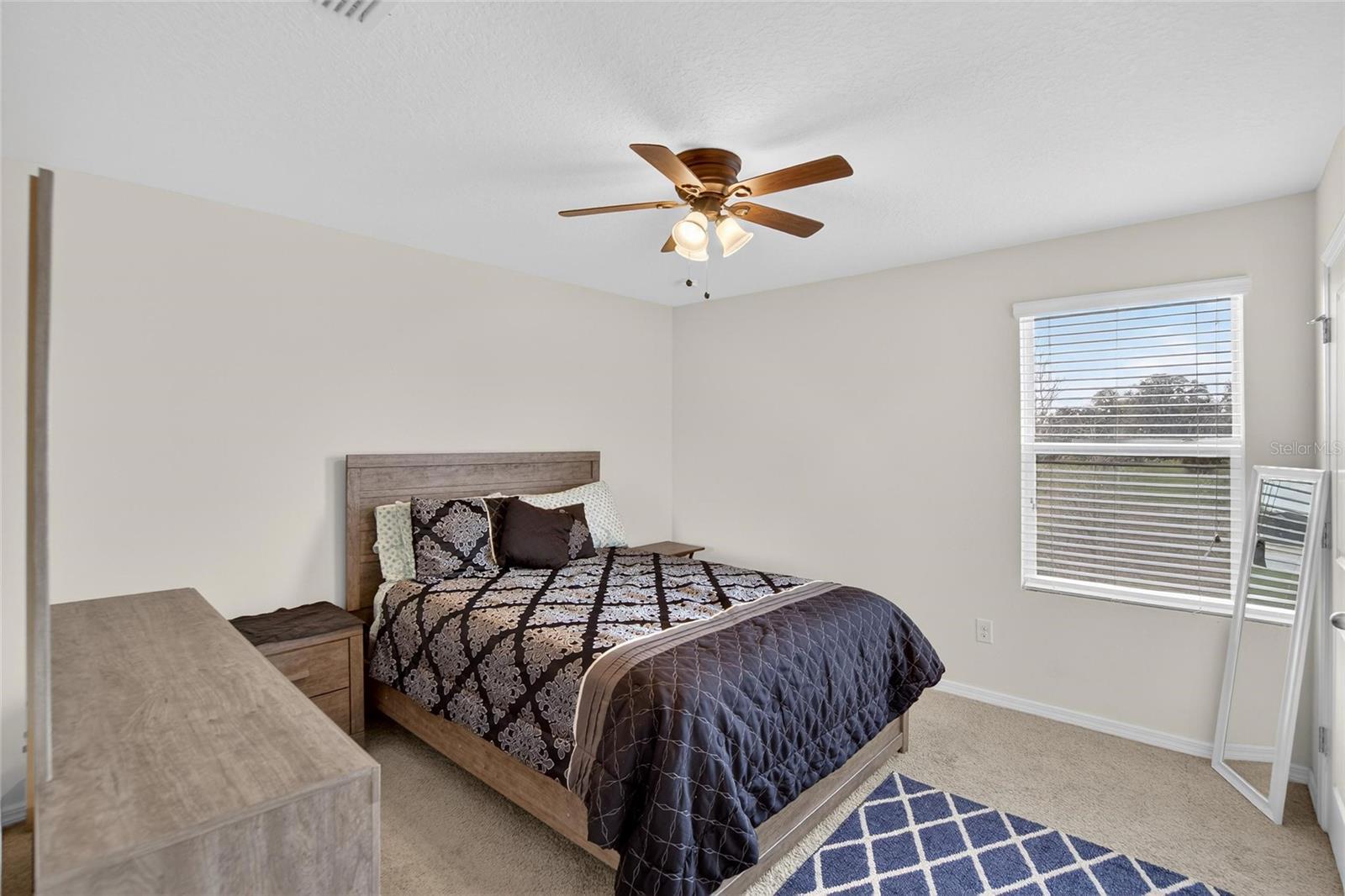35716 HILLBROOK AVE, ZEPHYRHILLS, FL — photo 24