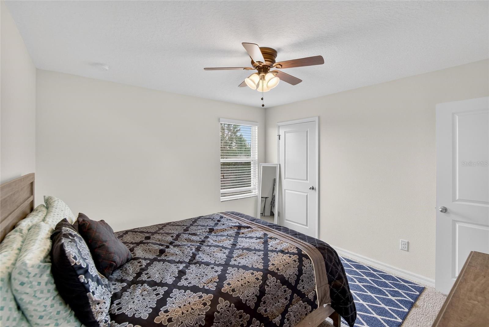 35716 HILLBROOK AVE, ZEPHYRHILLS, FL — photo 26