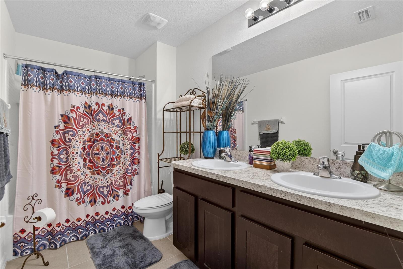 35716 HILLBROOK AVE, ZEPHYRHILLS, FL — photo 27