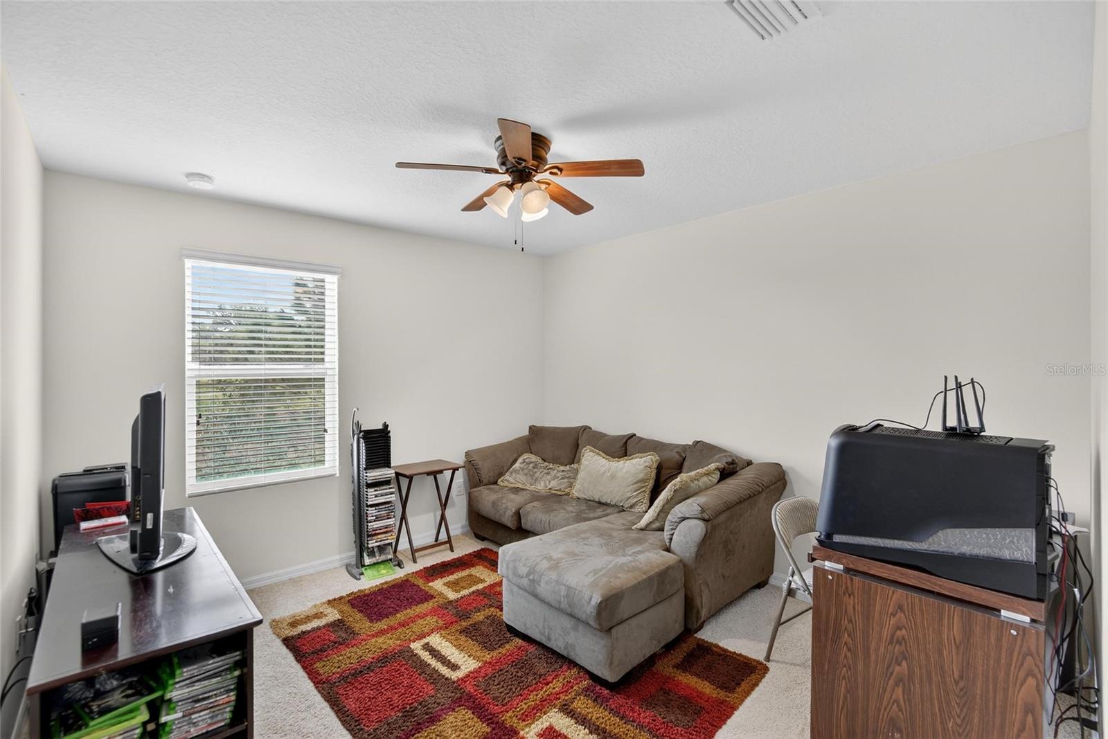 35716 HILLBROOK AVE, ZEPHYRHILLS, FL — photo 29