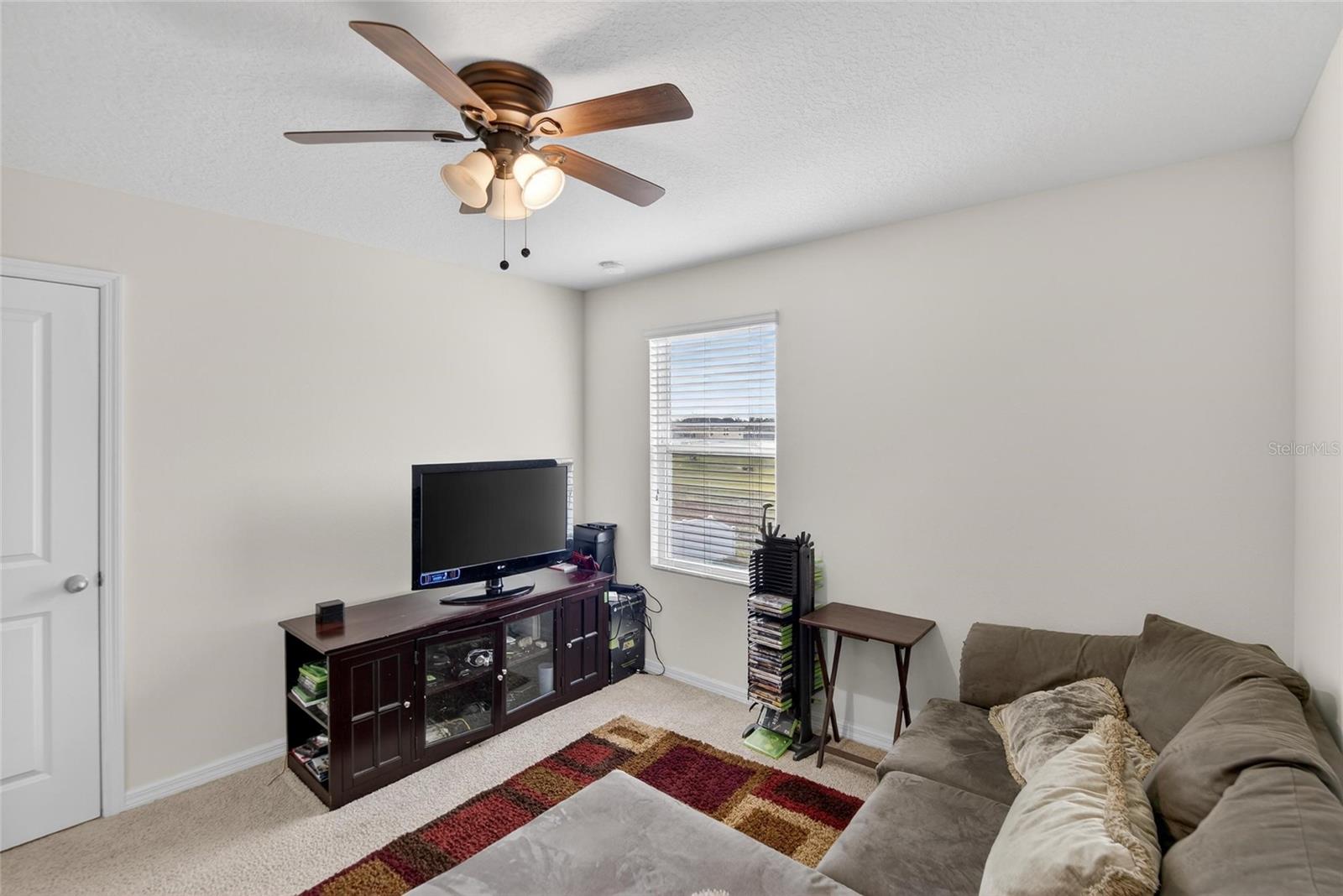 35716 HILLBROOK AVE, ZEPHYRHILLS, FL — photo 30