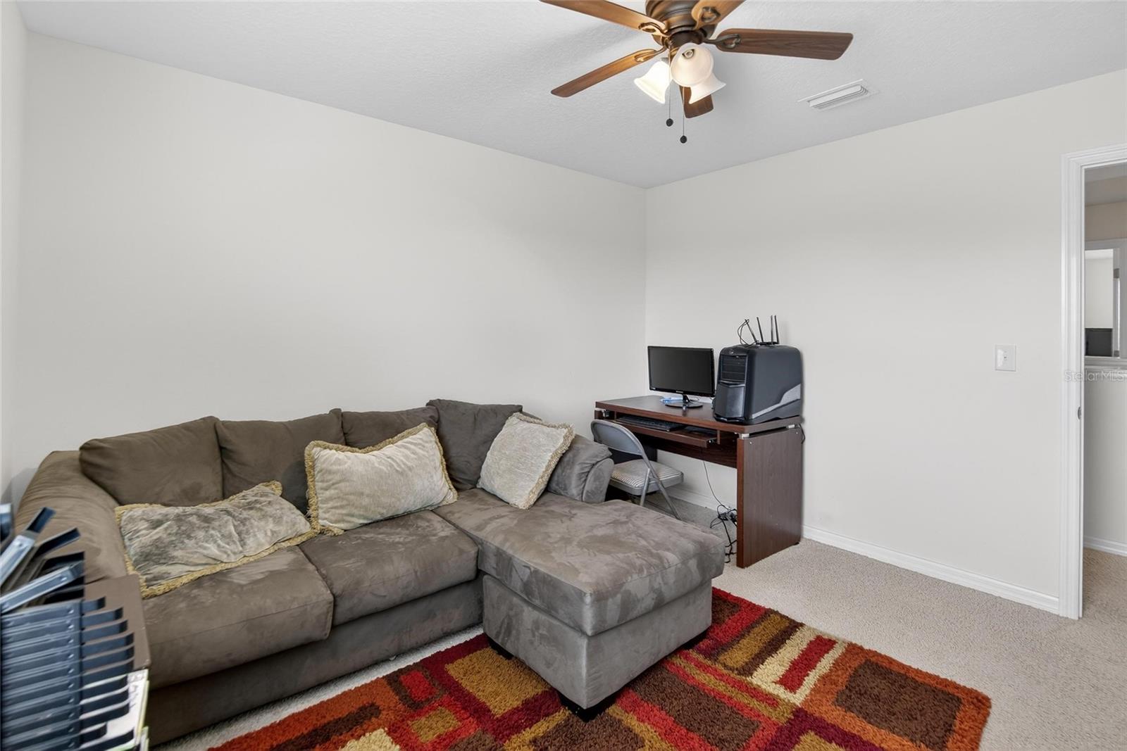 35716 HILLBROOK AVE, ZEPHYRHILLS, FL — photo 31