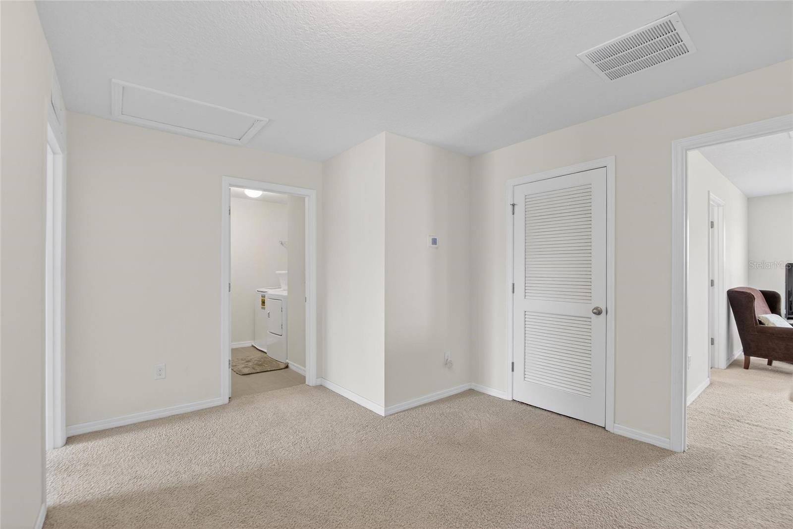 35716 HILLBROOK AVE, ZEPHYRHILLS, FL — photo 32