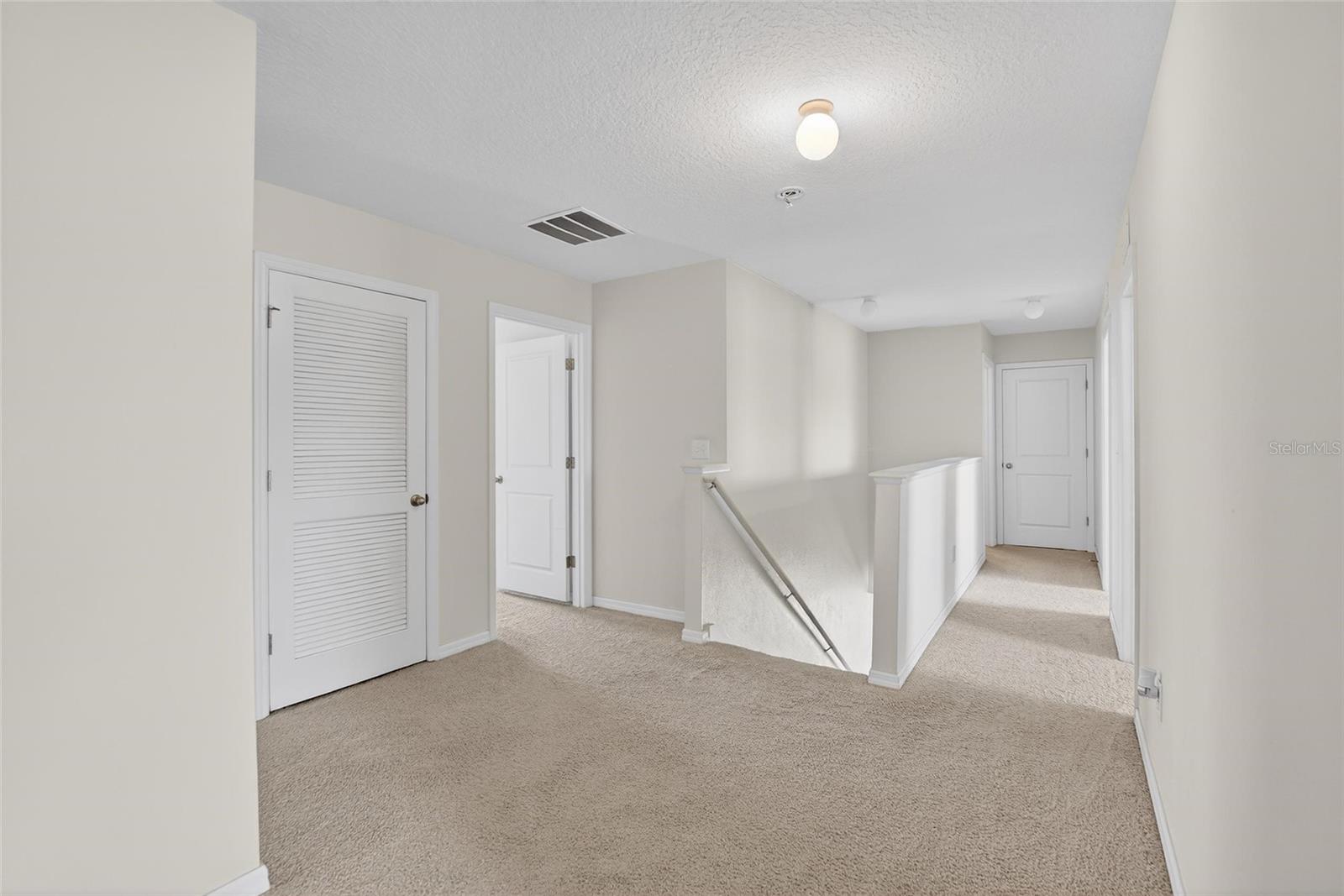 35716 HILLBROOK AVE, ZEPHYRHILLS, FL — photo 33