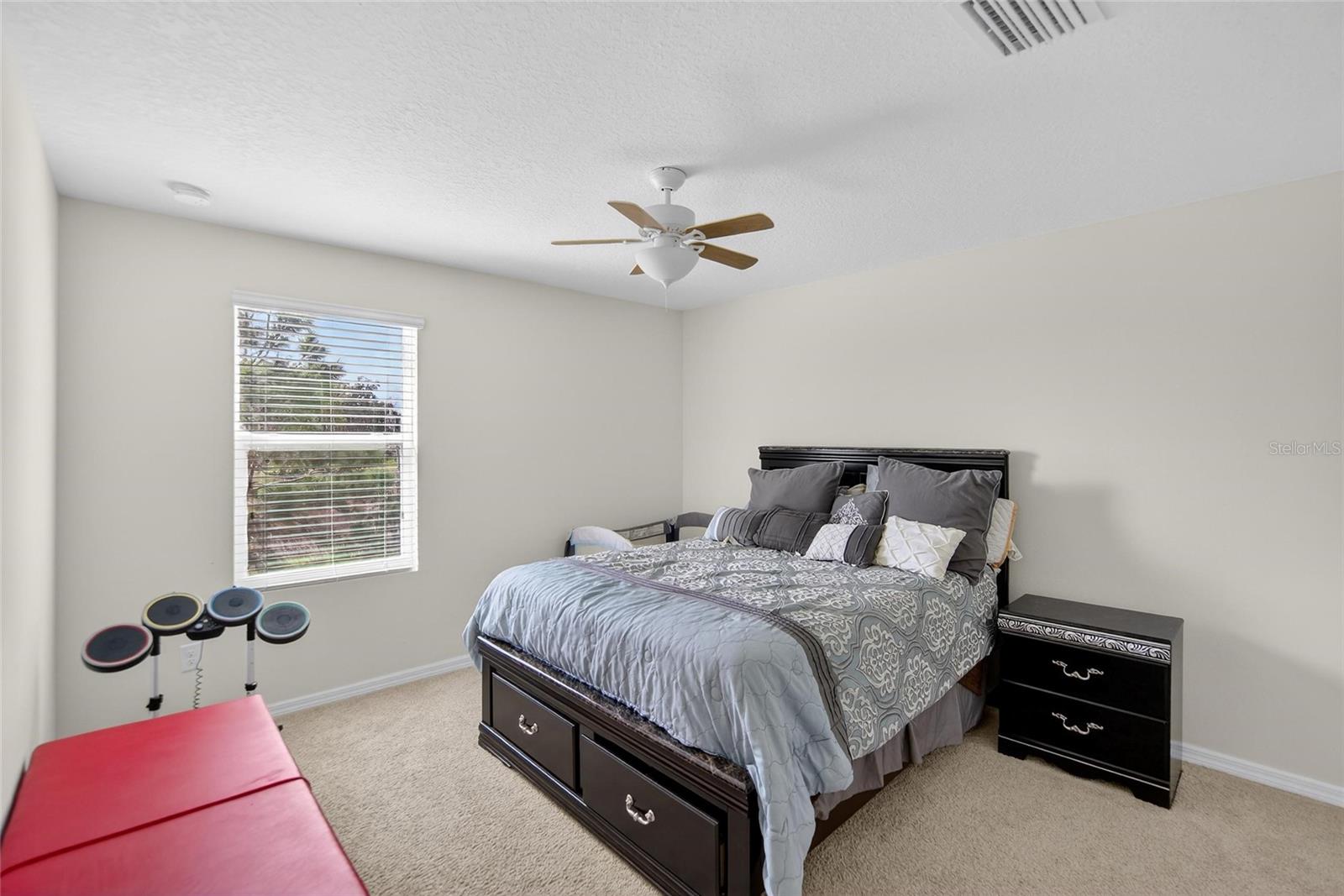 35716 HILLBROOK AVE, ZEPHYRHILLS, FL — photo 35