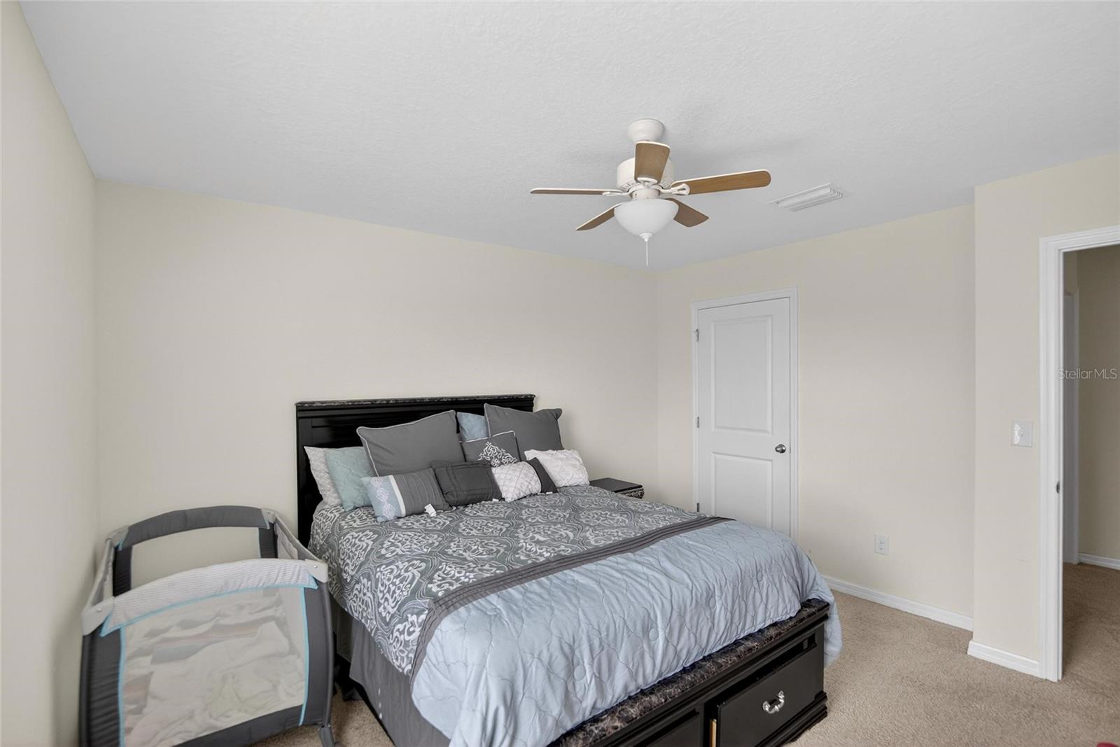 35716 HILLBROOK AVE, ZEPHYRHILLS, FL — photo 39