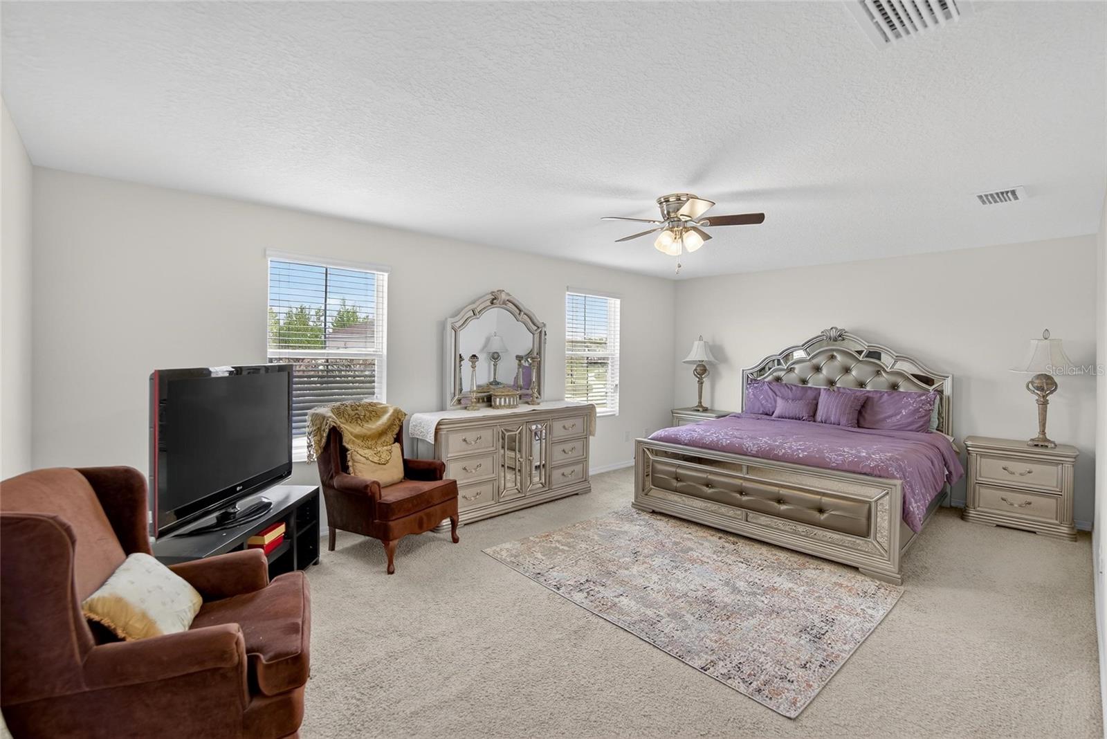 35716 HILLBROOK AVE, ZEPHYRHILLS, FL — photo 40