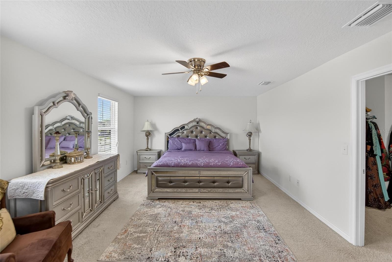 35716 HILLBROOK AVE, ZEPHYRHILLS, FL — photo 41