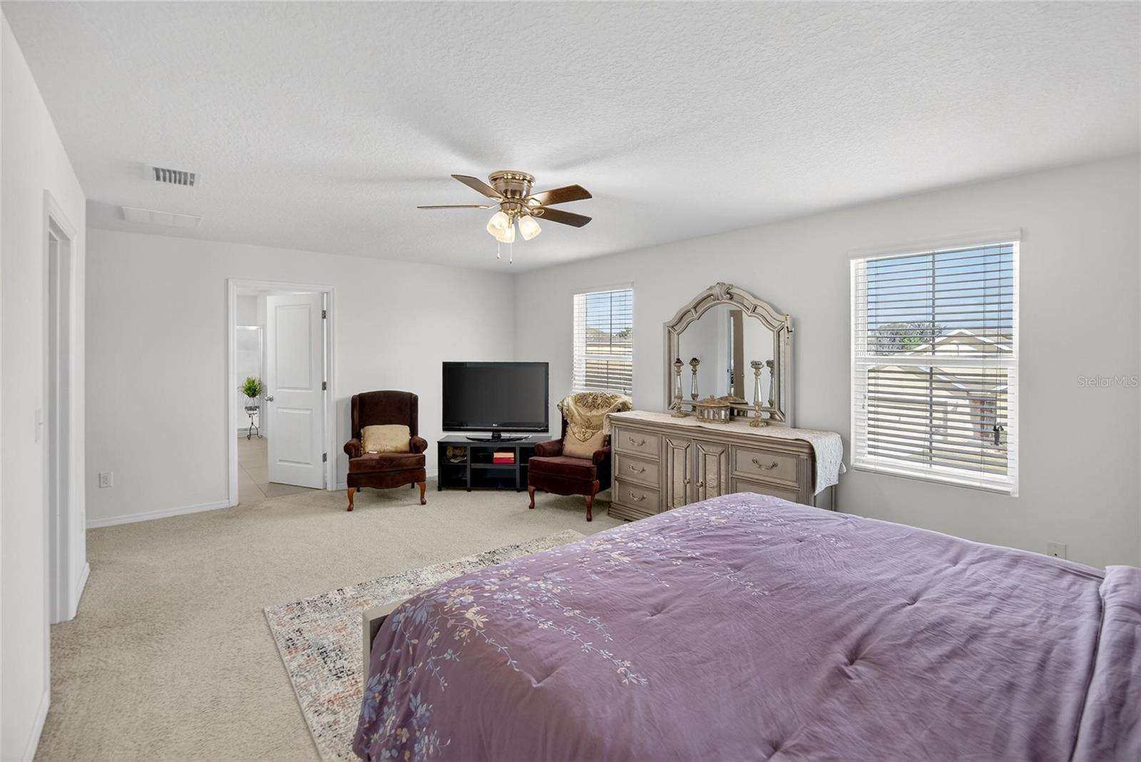 35716 HILLBROOK AVE, ZEPHYRHILLS, FL — photo 42