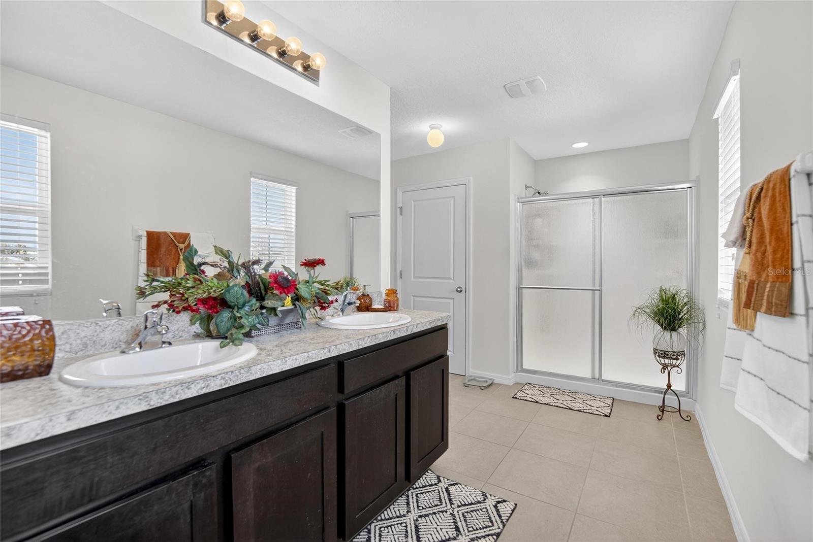 35716 HILLBROOK AVE, ZEPHYRHILLS, FL — photo 43