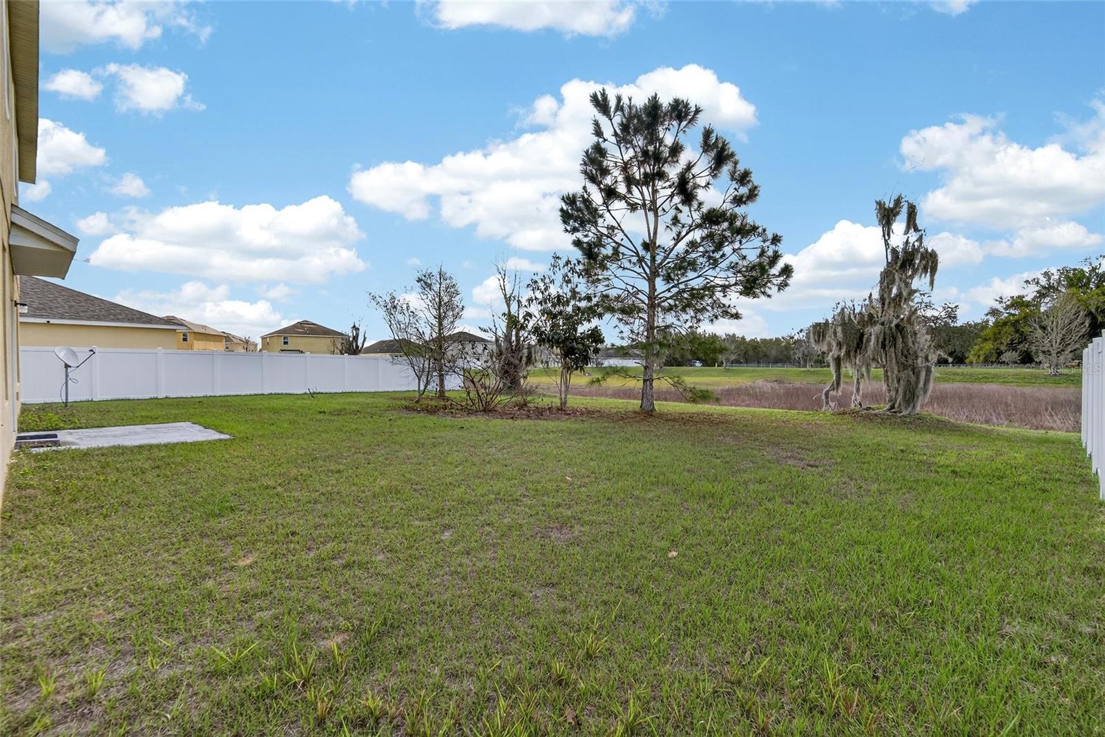 35716 HILLBROOK AVE, ZEPHYRHILLS, FL — photo 46