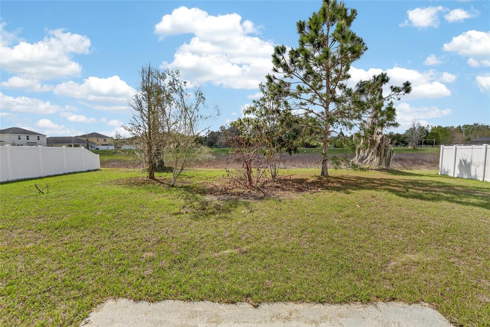 35716 HILLBROOK AVE, ZEPHYRHILLS, FL — photo 47