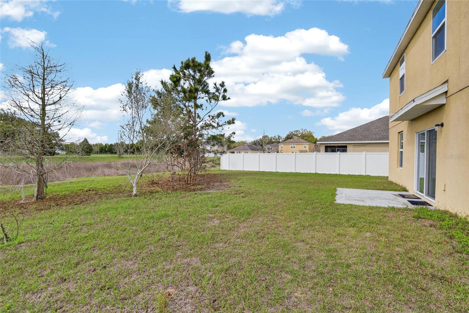 35716 HILLBROOK AVE, ZEPHYRHILLS, FL — photo 48