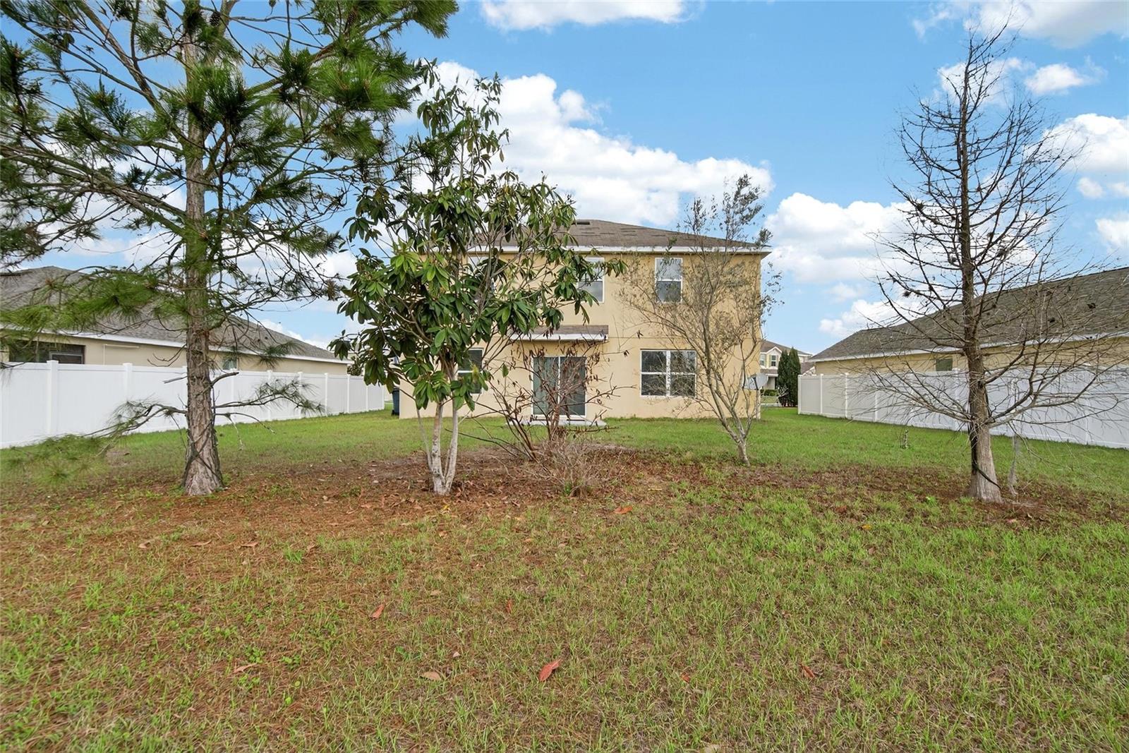 35716 HILLBROOK AVE, ZEPHYRHILLS, FL — photo 49