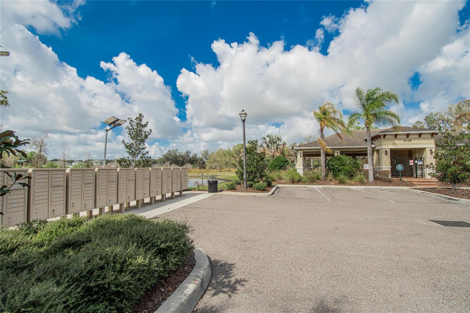 35716 HILLBROOK AVE, ZEPHYRHILLS, FL — photo 50